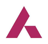 Axis Bank