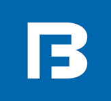 Bajaj Finance
