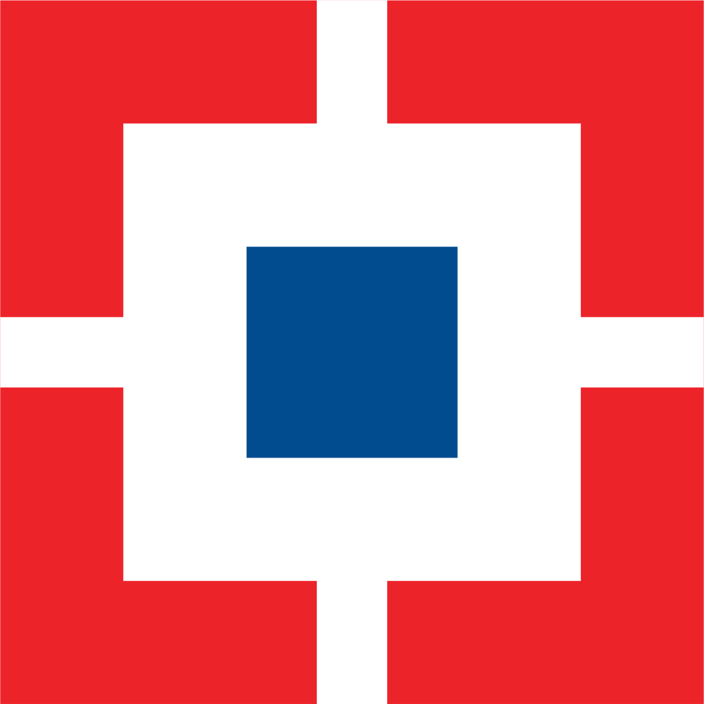 HDFC Bank