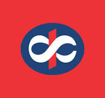Kotak Mahindra