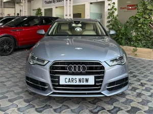 A6