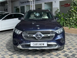 GLC 300