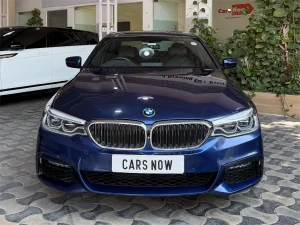 530d