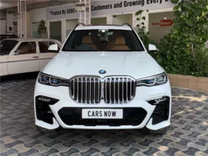X7