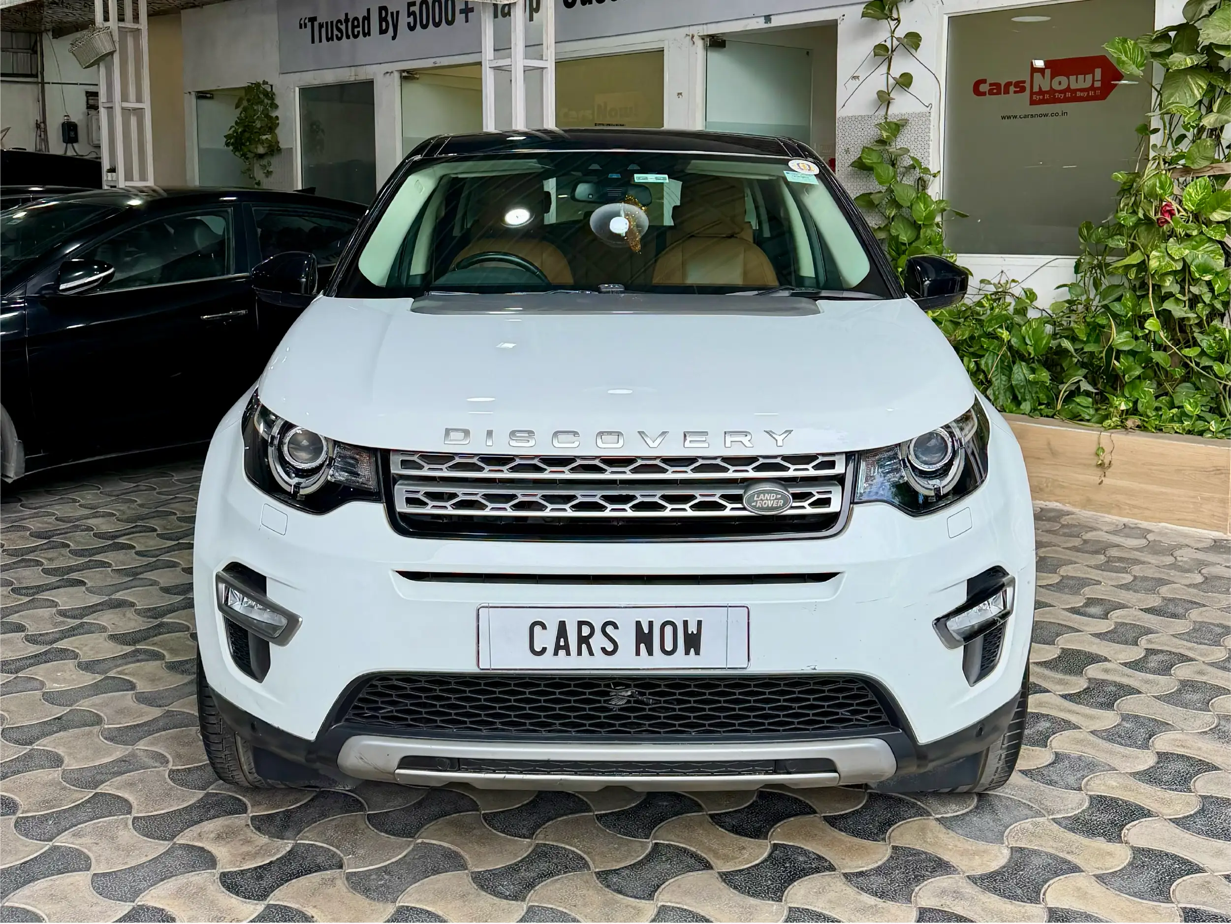 Discovery-Sport-2018-2
