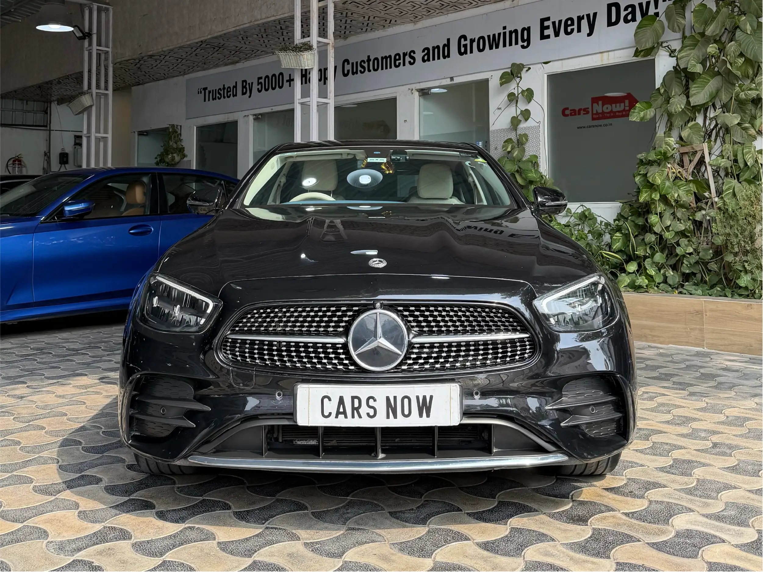E-350d-AMG-1