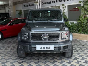G-350d