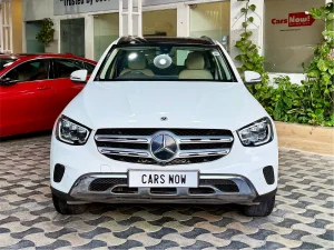 GLC 200
