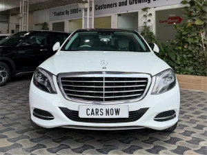 S-350d