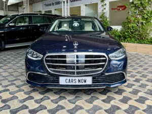 S-350d