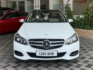 E 250d