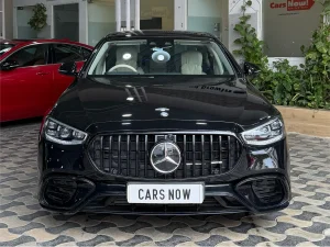 S-350d