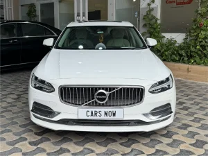S90