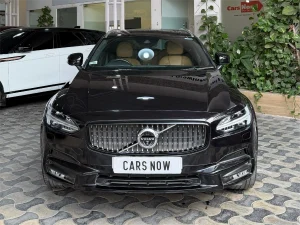 V90