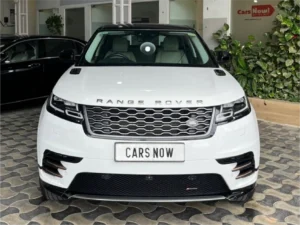 Velar