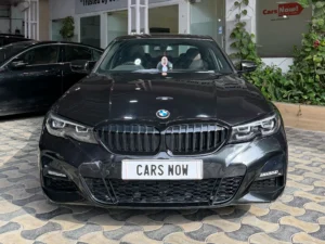 330i M Sport