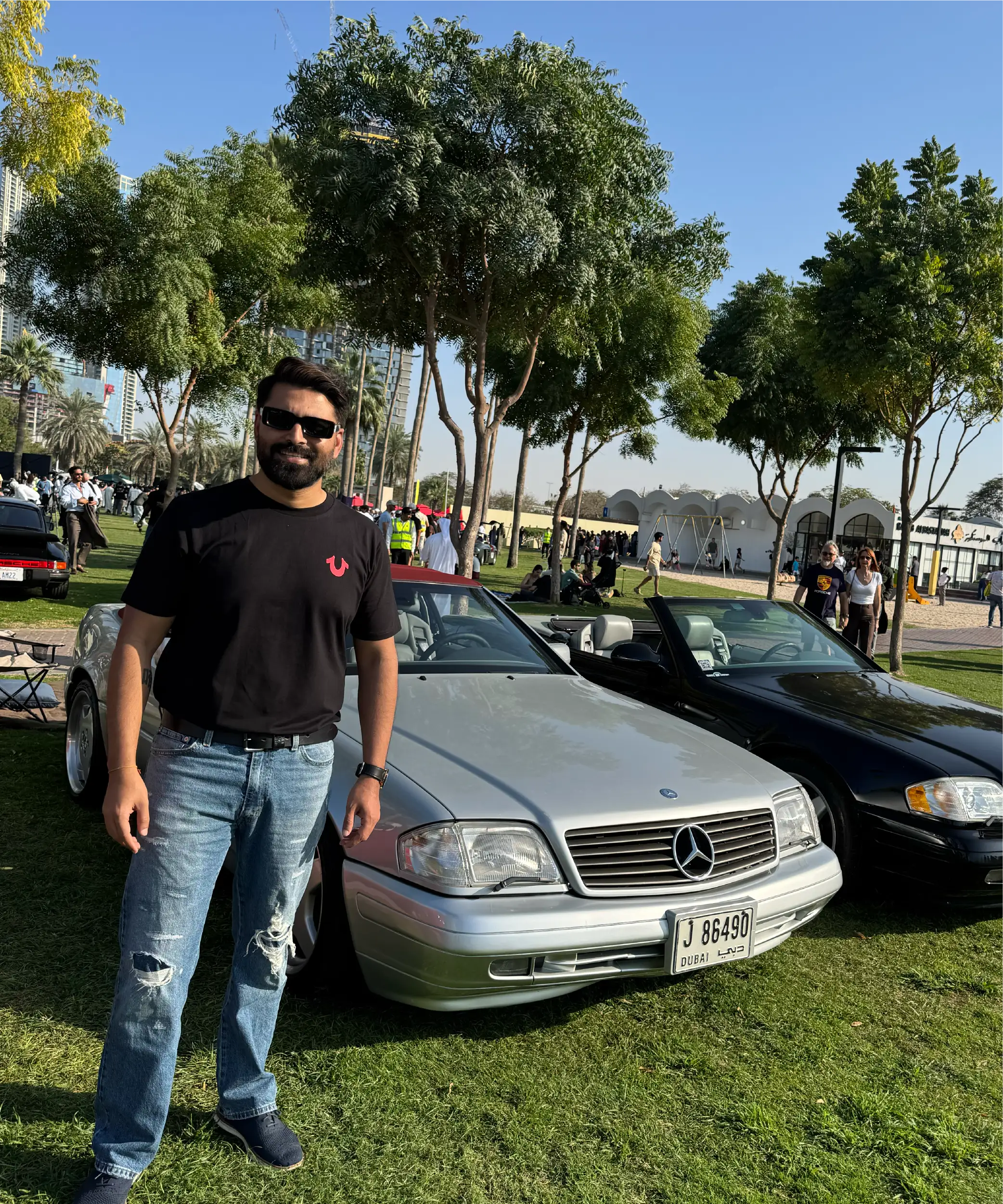 Car Culture 10