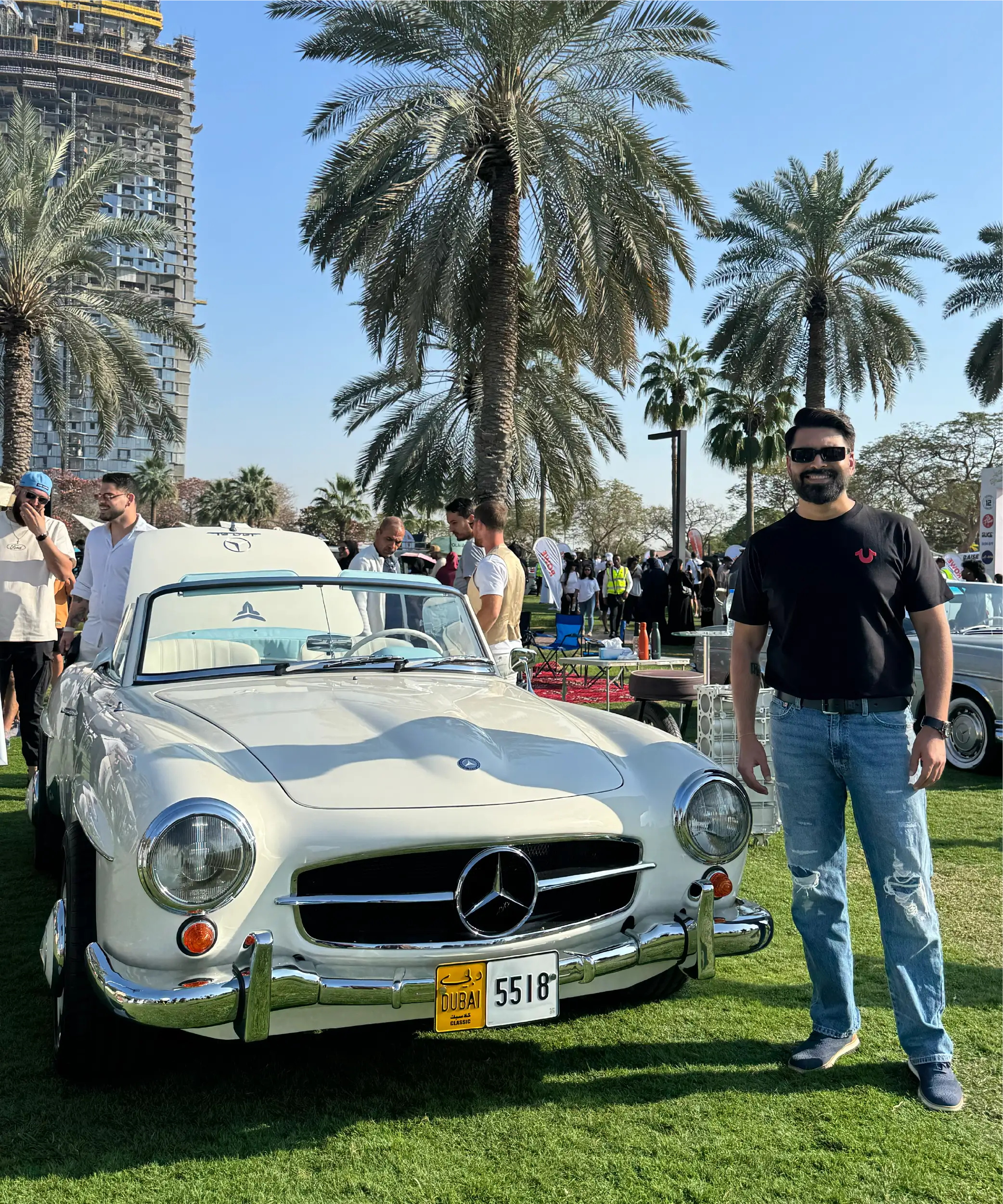 Car Culture 11