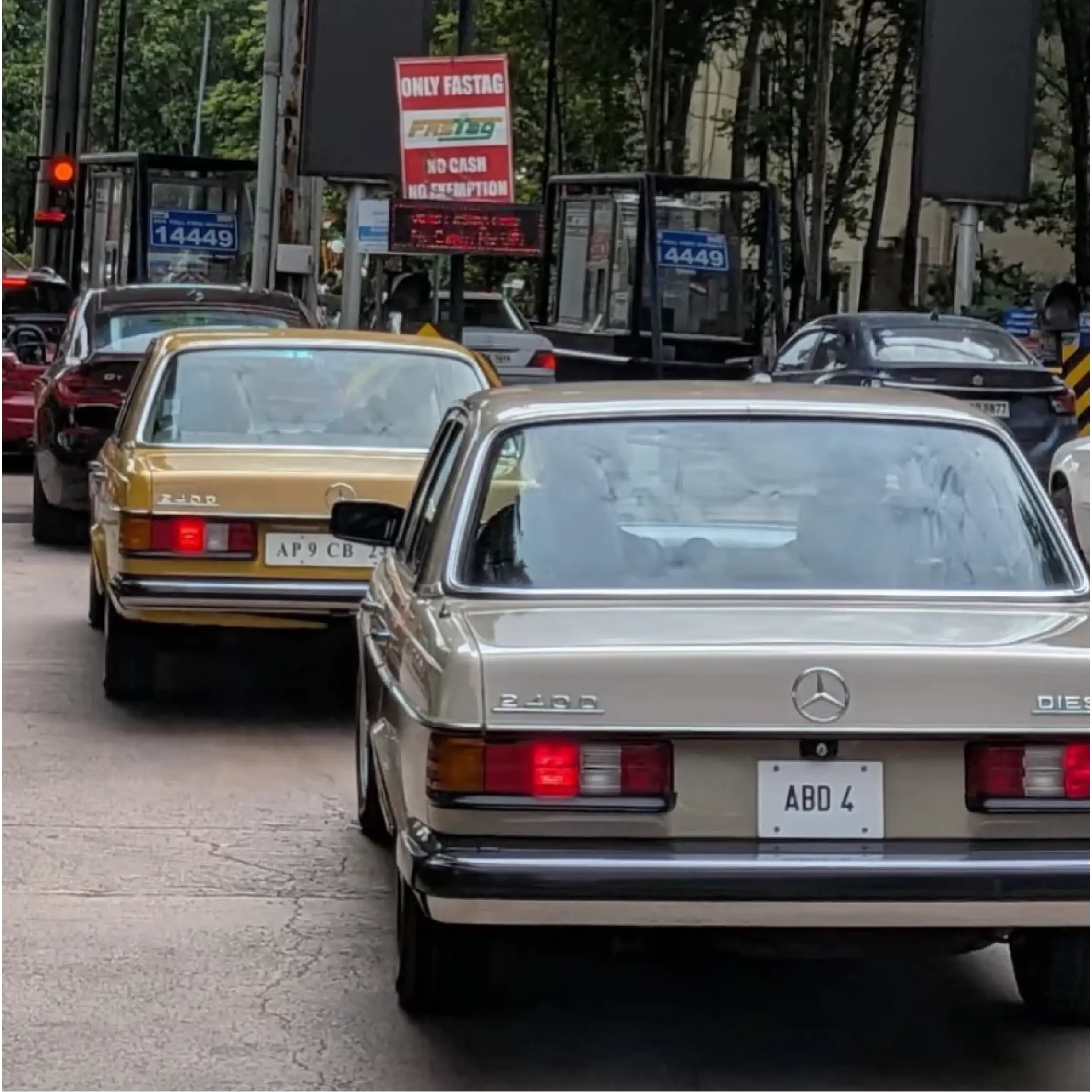 Car Culture 4