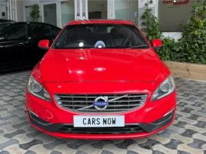 S60 D4