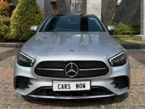 E 220d