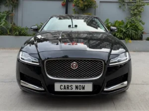 XF