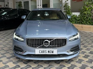 S90